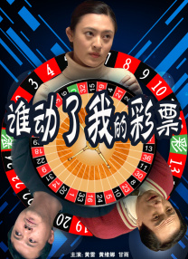 国产精品电影久久